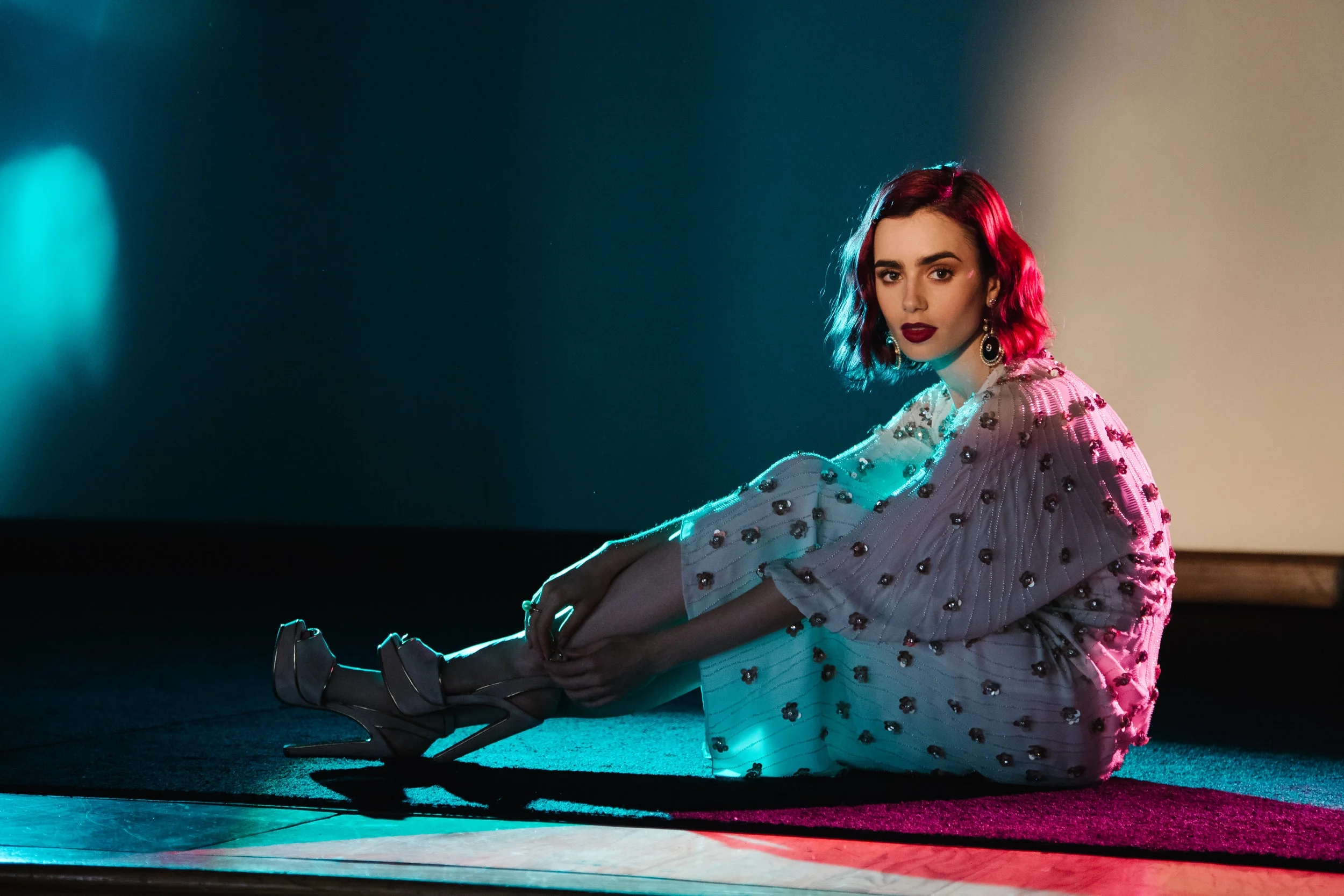 Lily Collins_20160622_0391.jpg