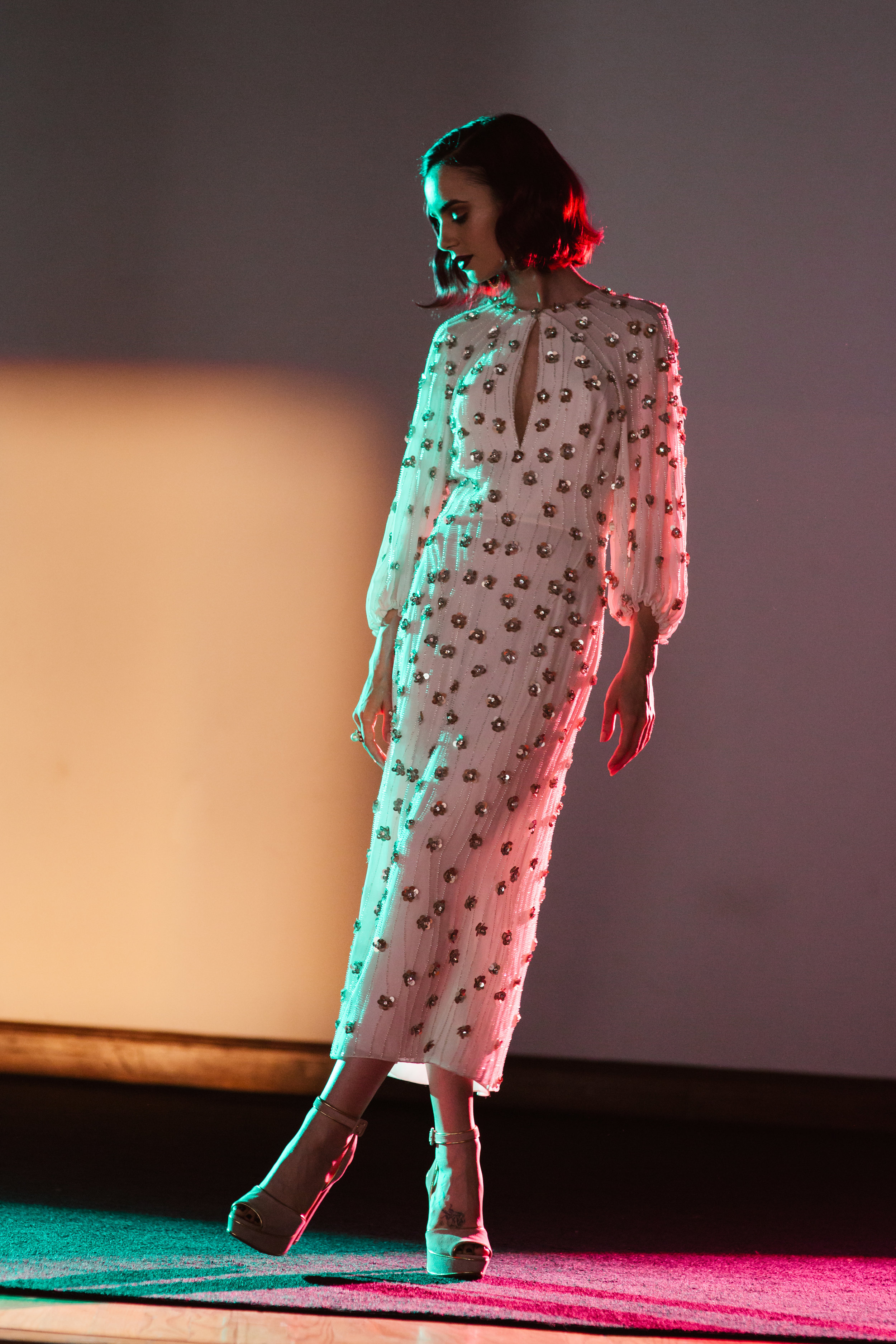 Lily Collins_20160622_0313-2.jpg