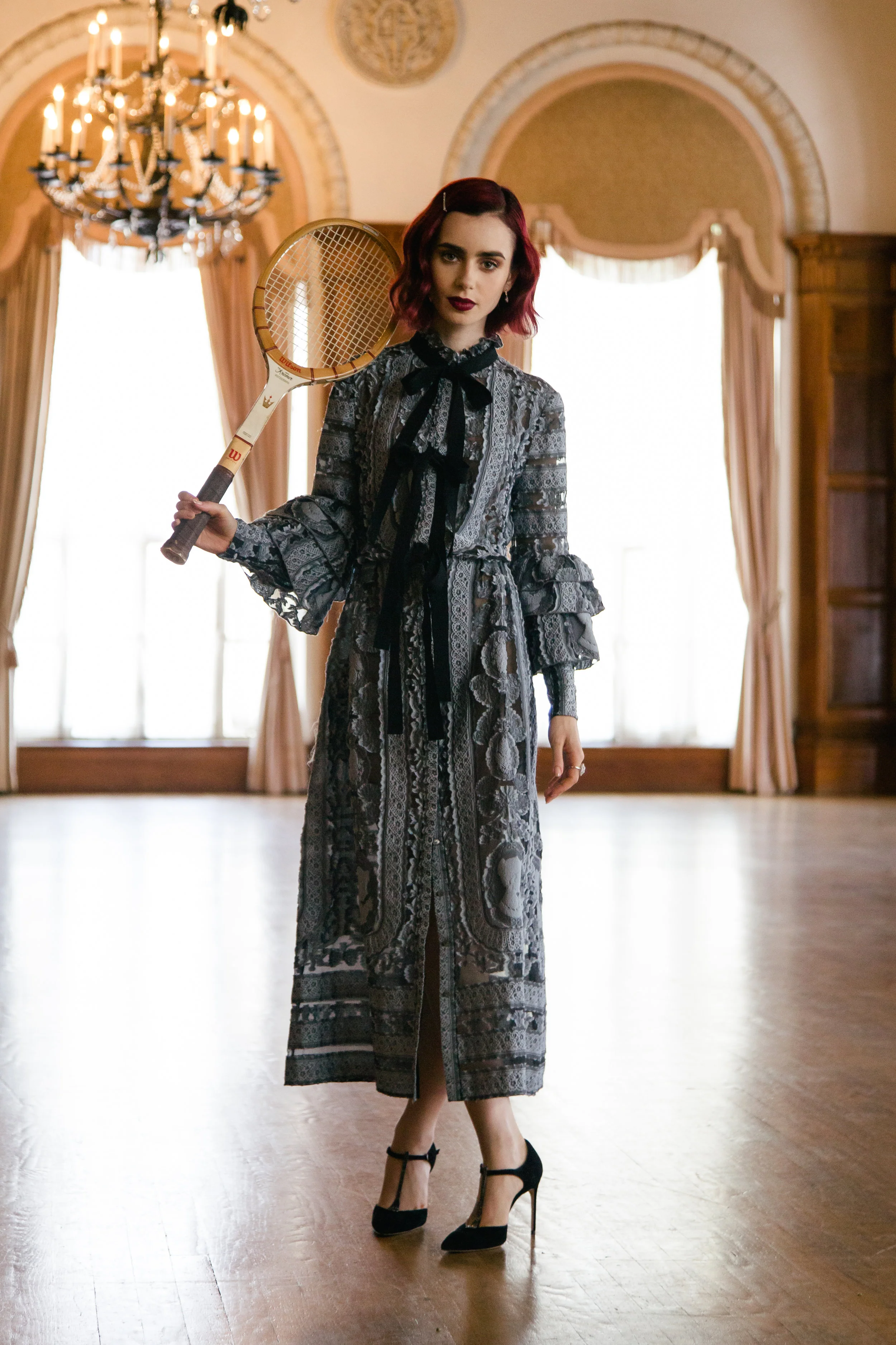 Lily Collins_20160622_0283-Edit.jpg
