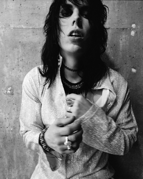 The_Struts_Interview__20160224_0017Def1.jpg