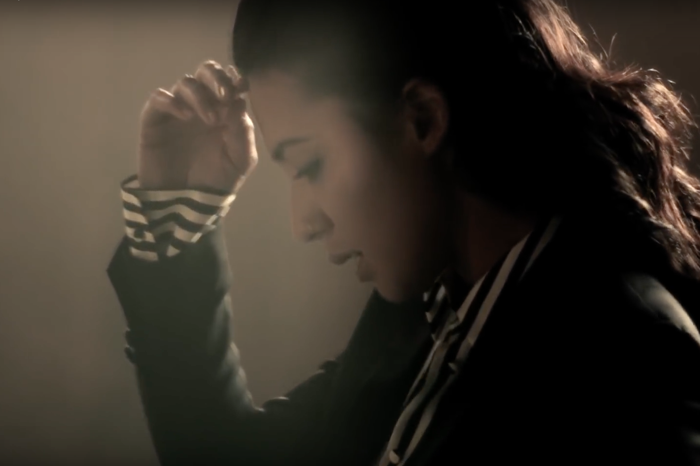 listen-michelle-branch-best-you-ever-stream-1488557343.png