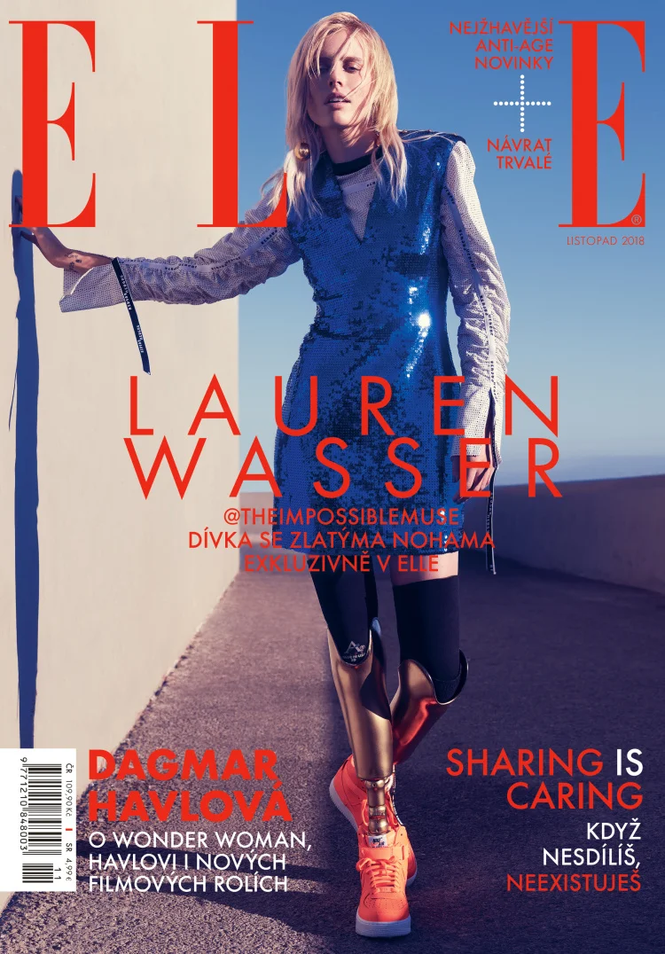 e11cover2018predplatne.jpg