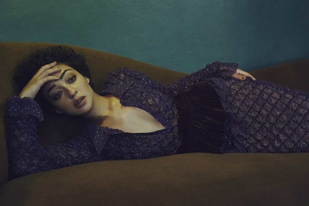 img-ruth-negga_17411420602.jpg