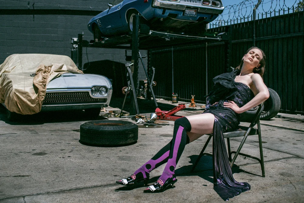 Gillian-Jacobs-by-Brian-Higbee-2-1000x667.jpg