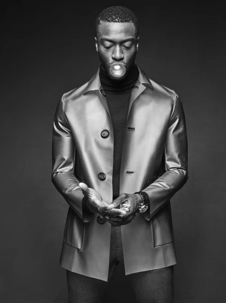 img-aldis-hodge_122933612085.jpg