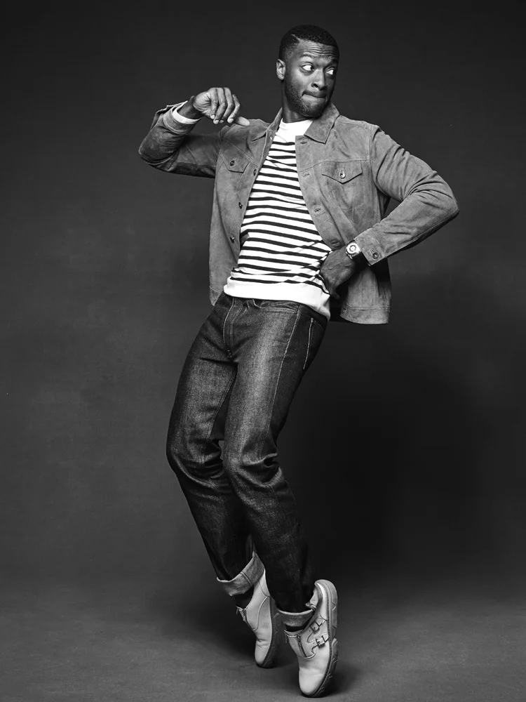 img-aldis-hodge_123812699948.jpg