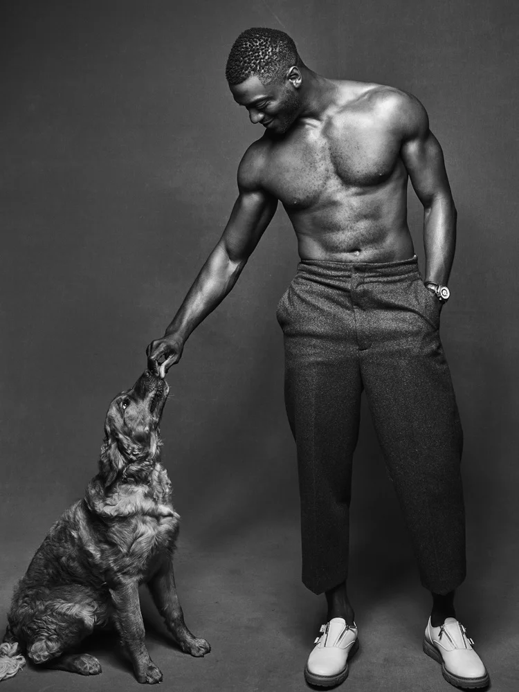 img-aldis-hodge_123829436402.jpg