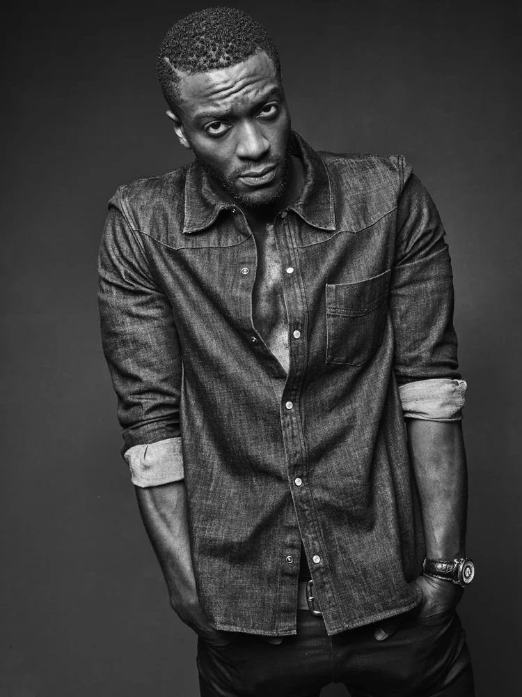 img-aldis-hodge_124003293248.jpg