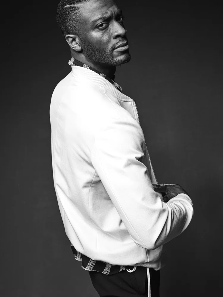 img-aldis-hodge_124130803733.jpg