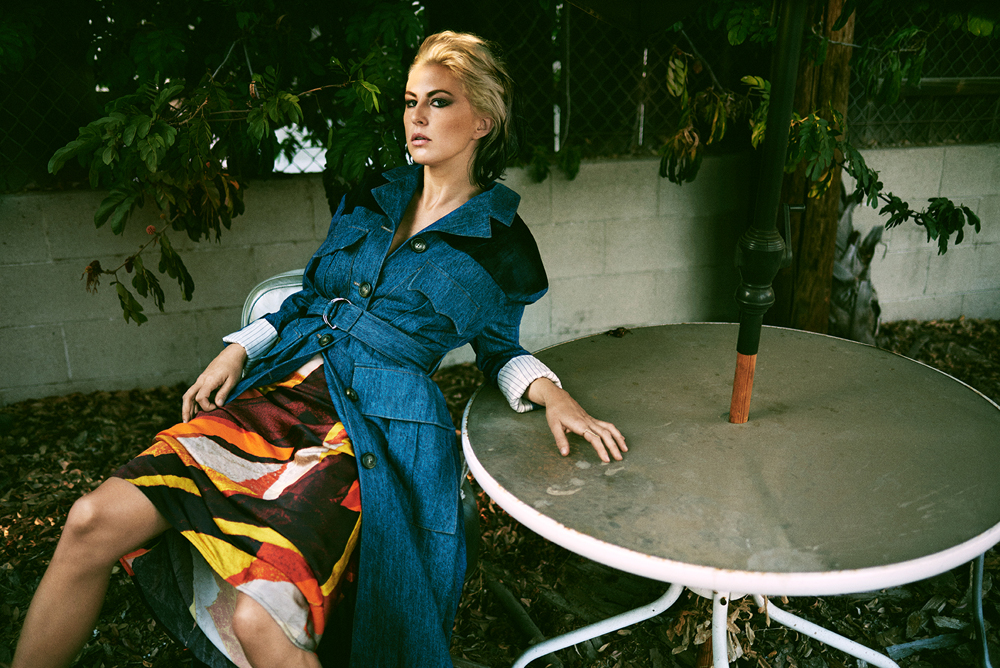 img-phantogram_125247899869.jpg