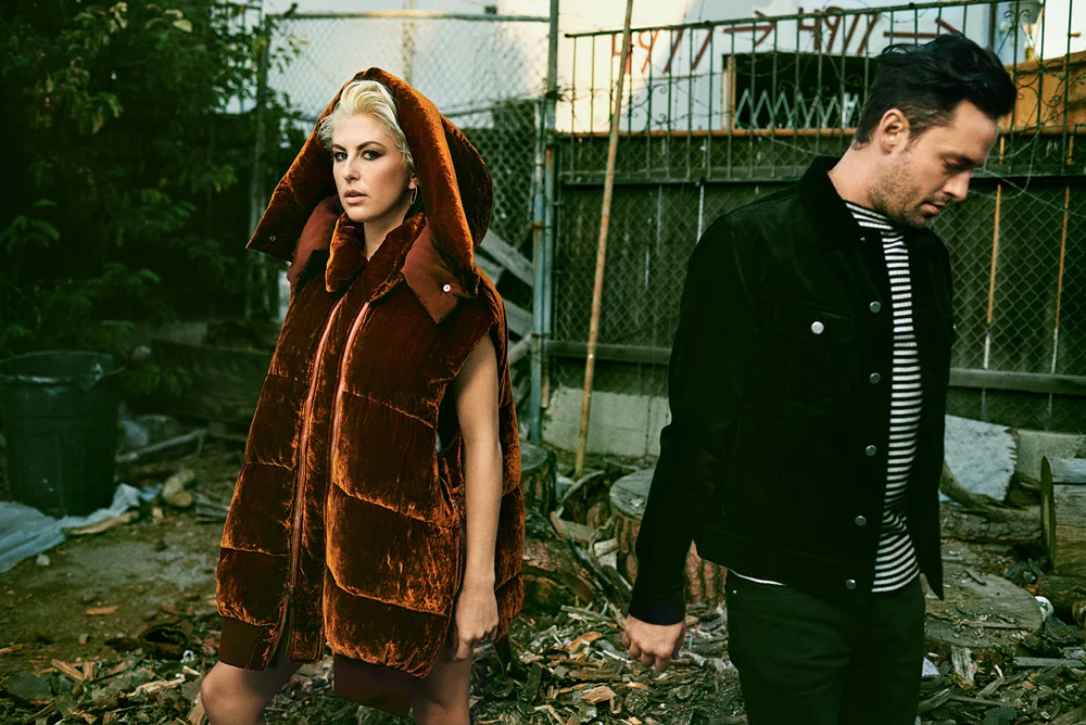 img-phantogram_125338732697.jpg