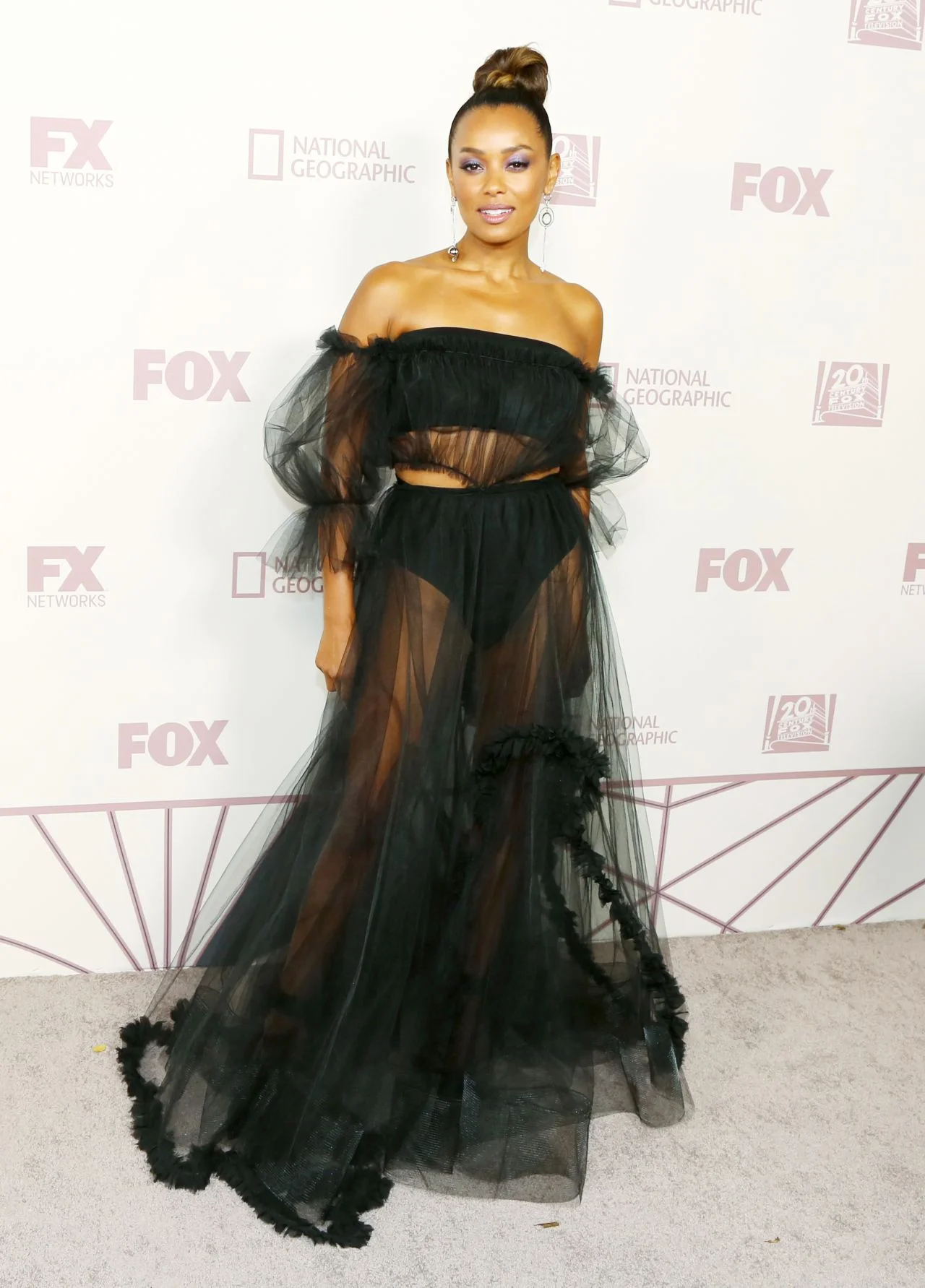 melanie-liburd-fx-national-geographic-and-20th-century-fox-television-2018-emmy-nominee-party-0.jpg