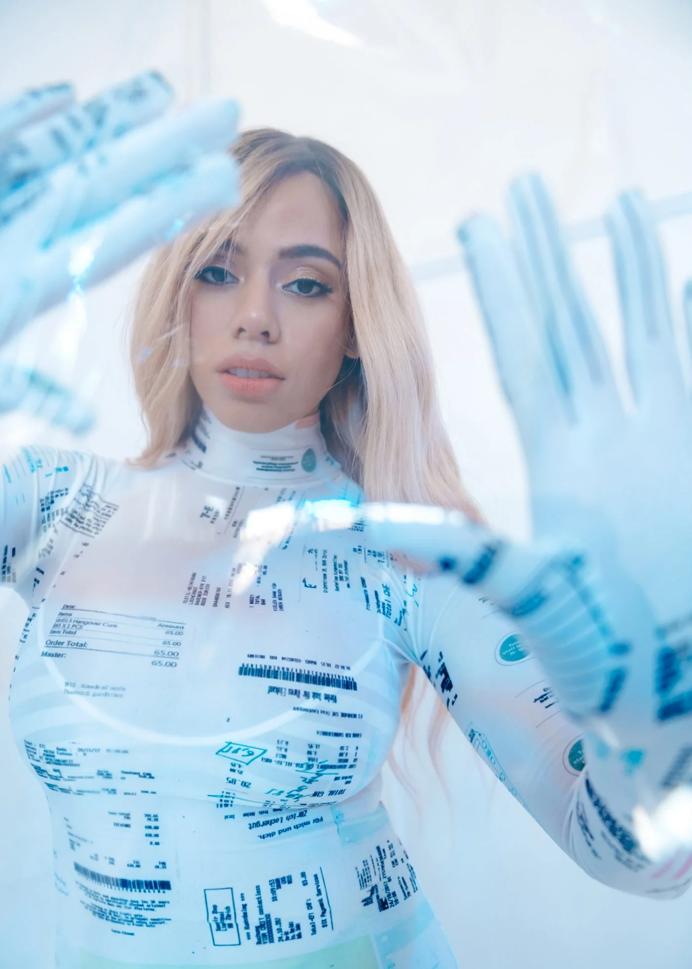 dinah_jane-11-1400x1960.jpg