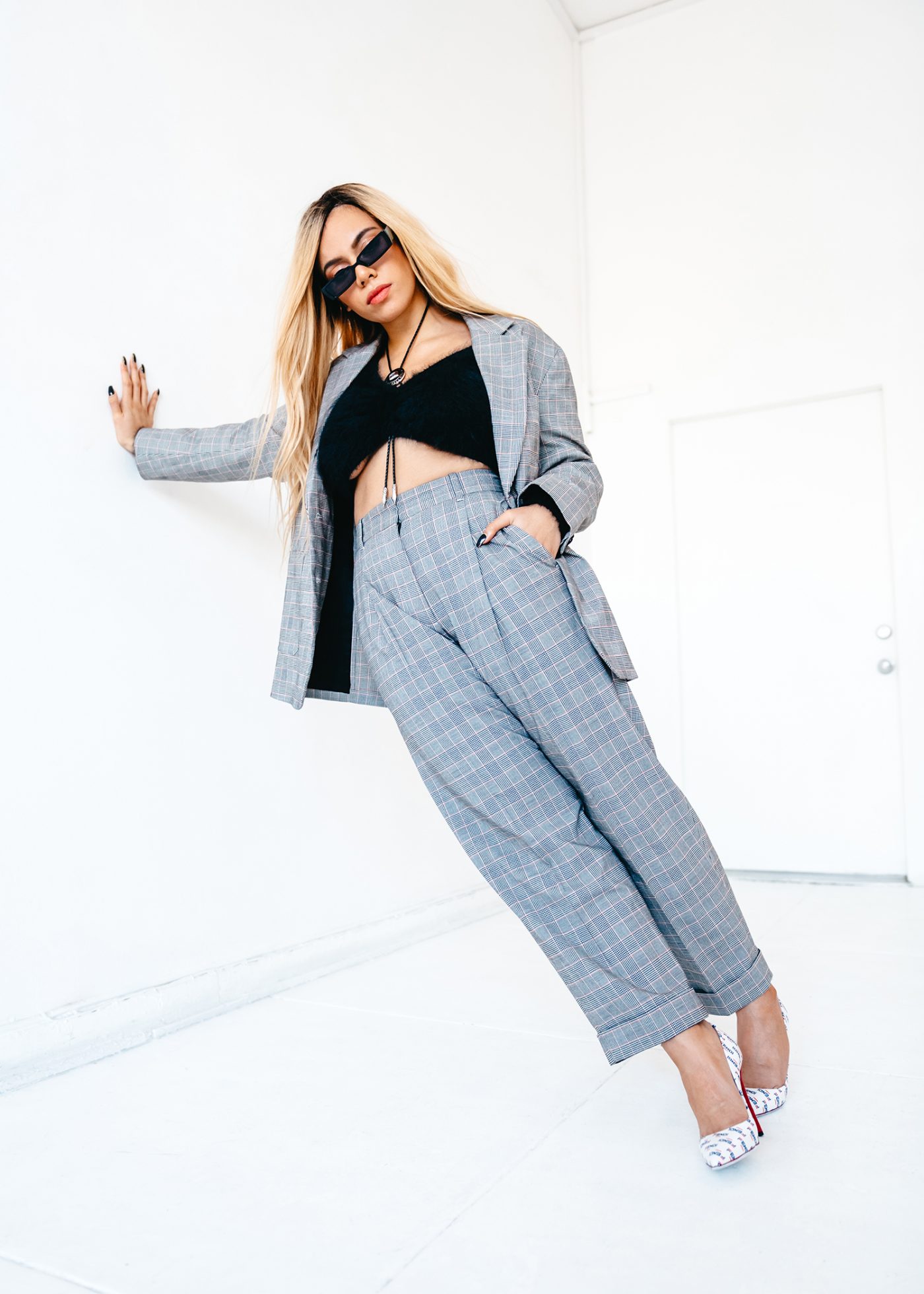 dinah_jane-7-1400x1960.jpg