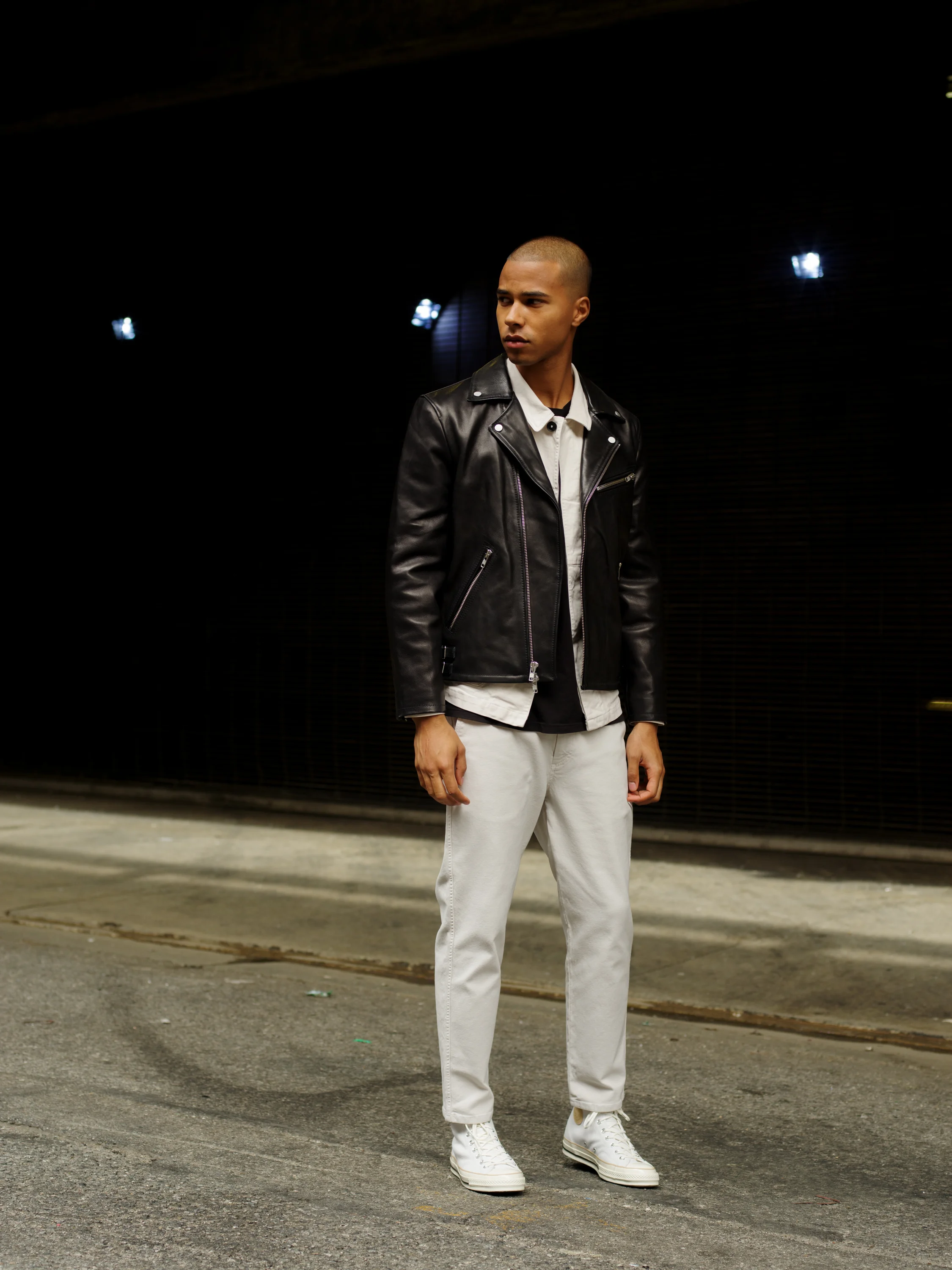 LOOK 2 - 07.jpg