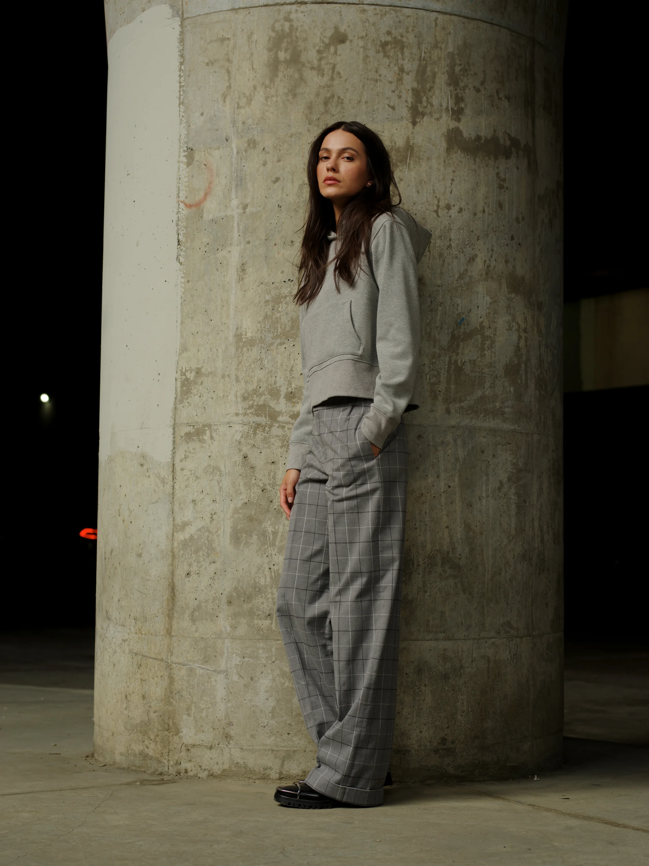 LOOK 4 - 09.jpg