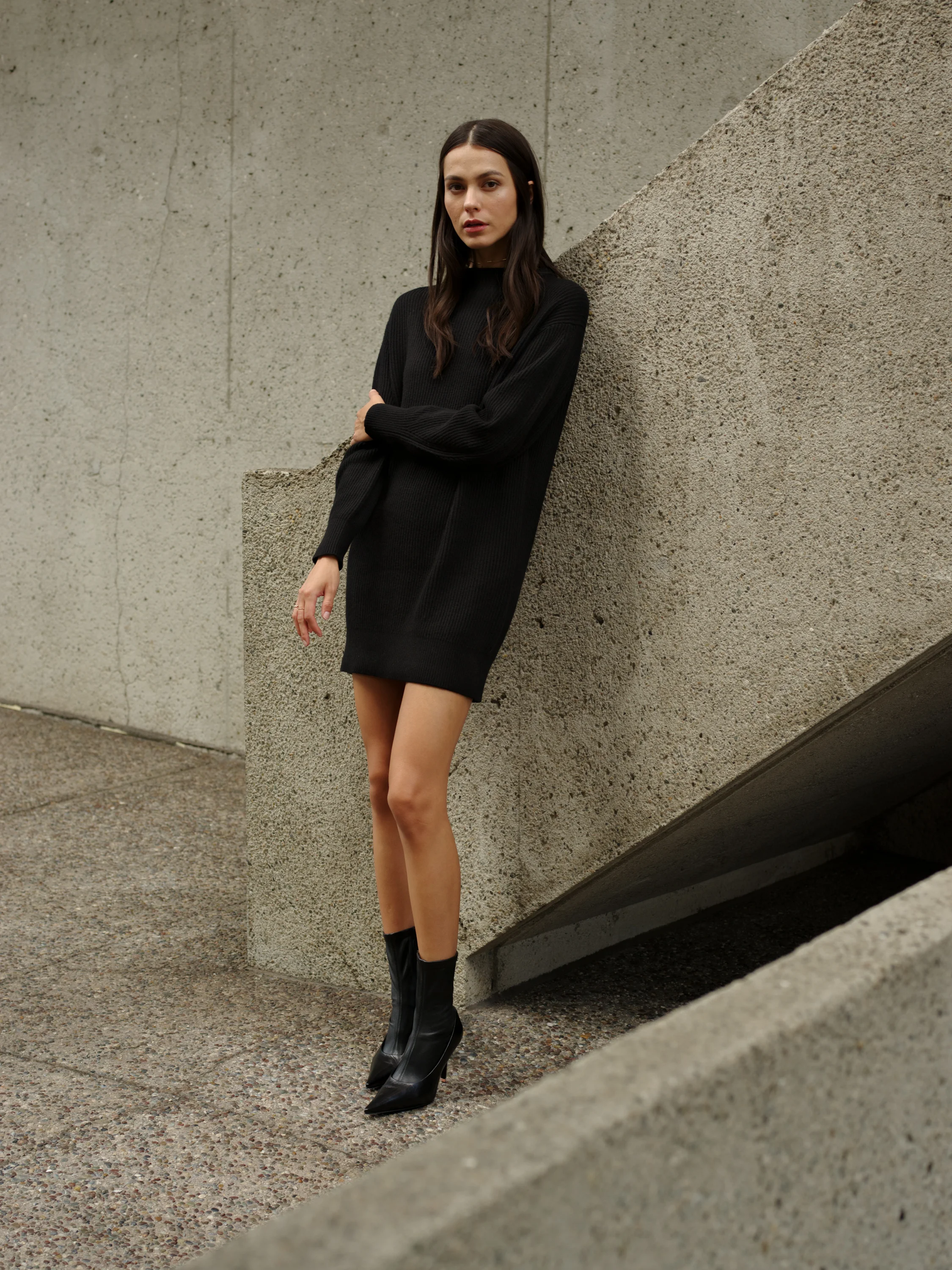 LOOK 12 - 02.jpg