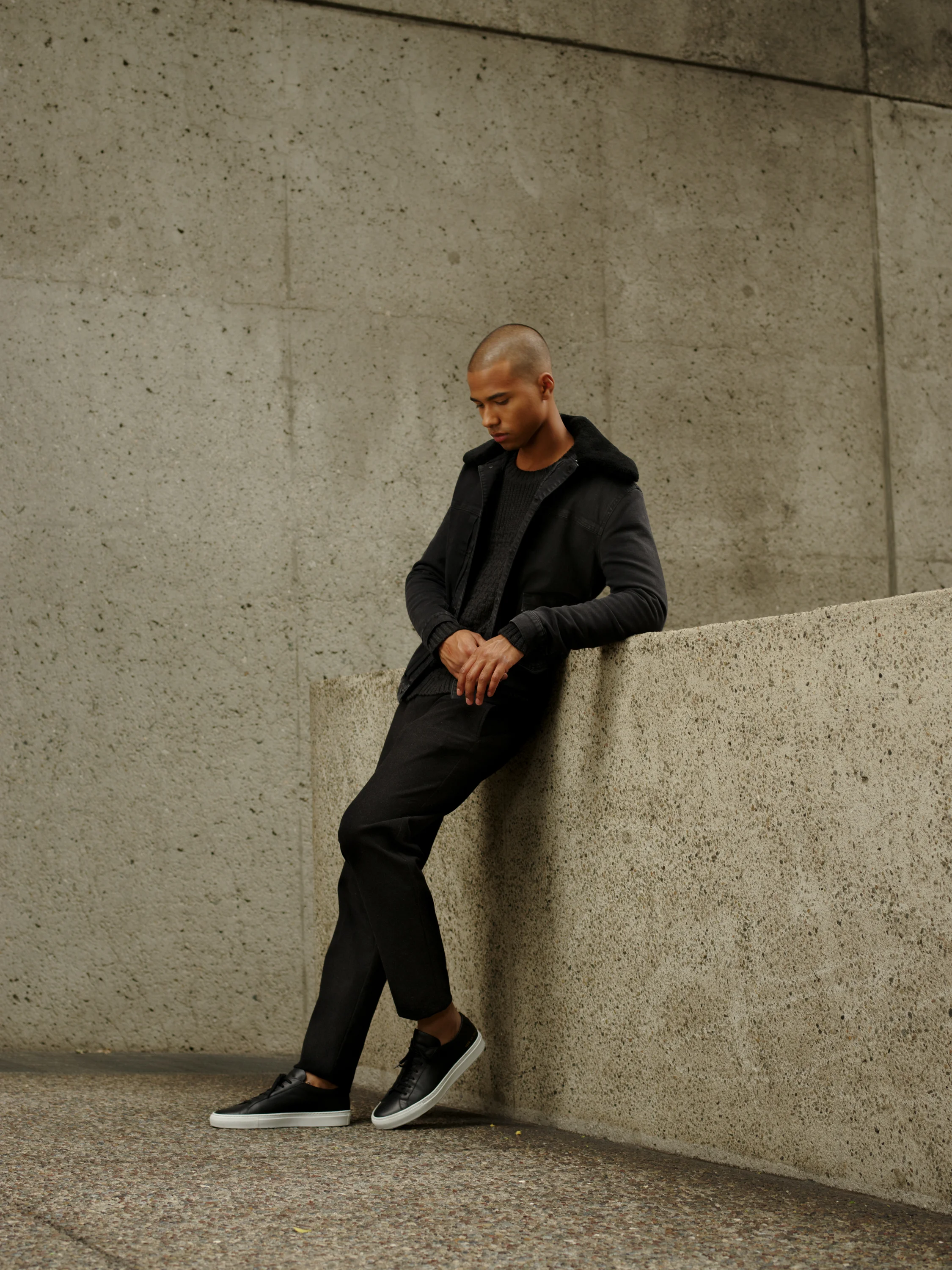 LOOK 13 - 02.jpg