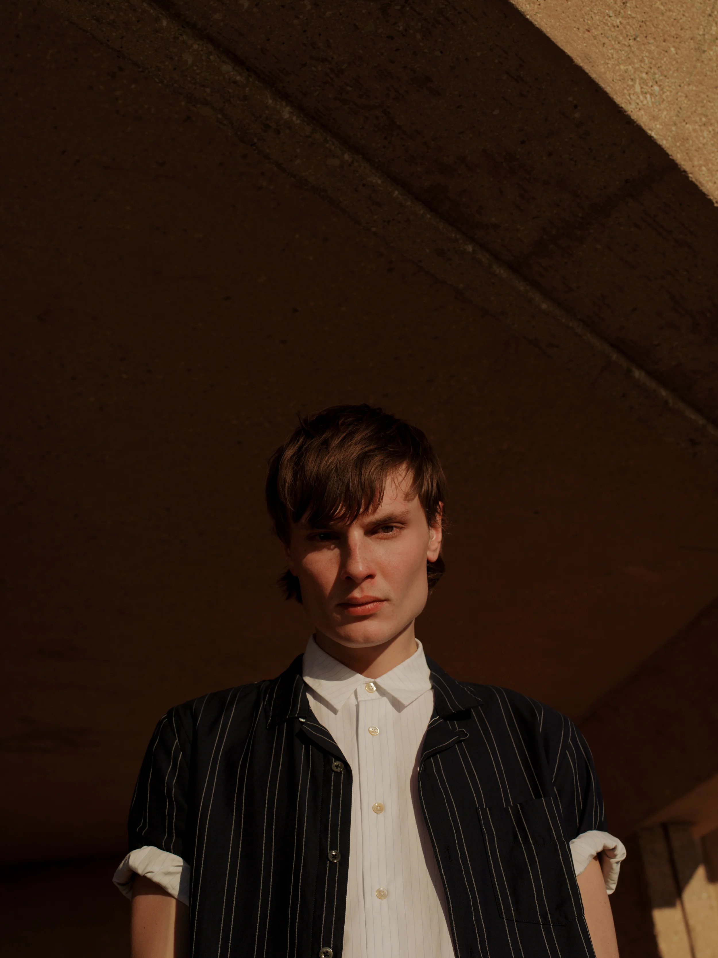 BLWDN-SS19-146.jpg