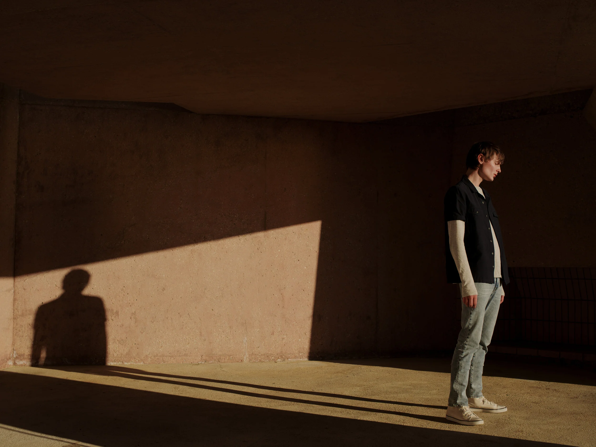 BLWDN-SS19-141.jpg