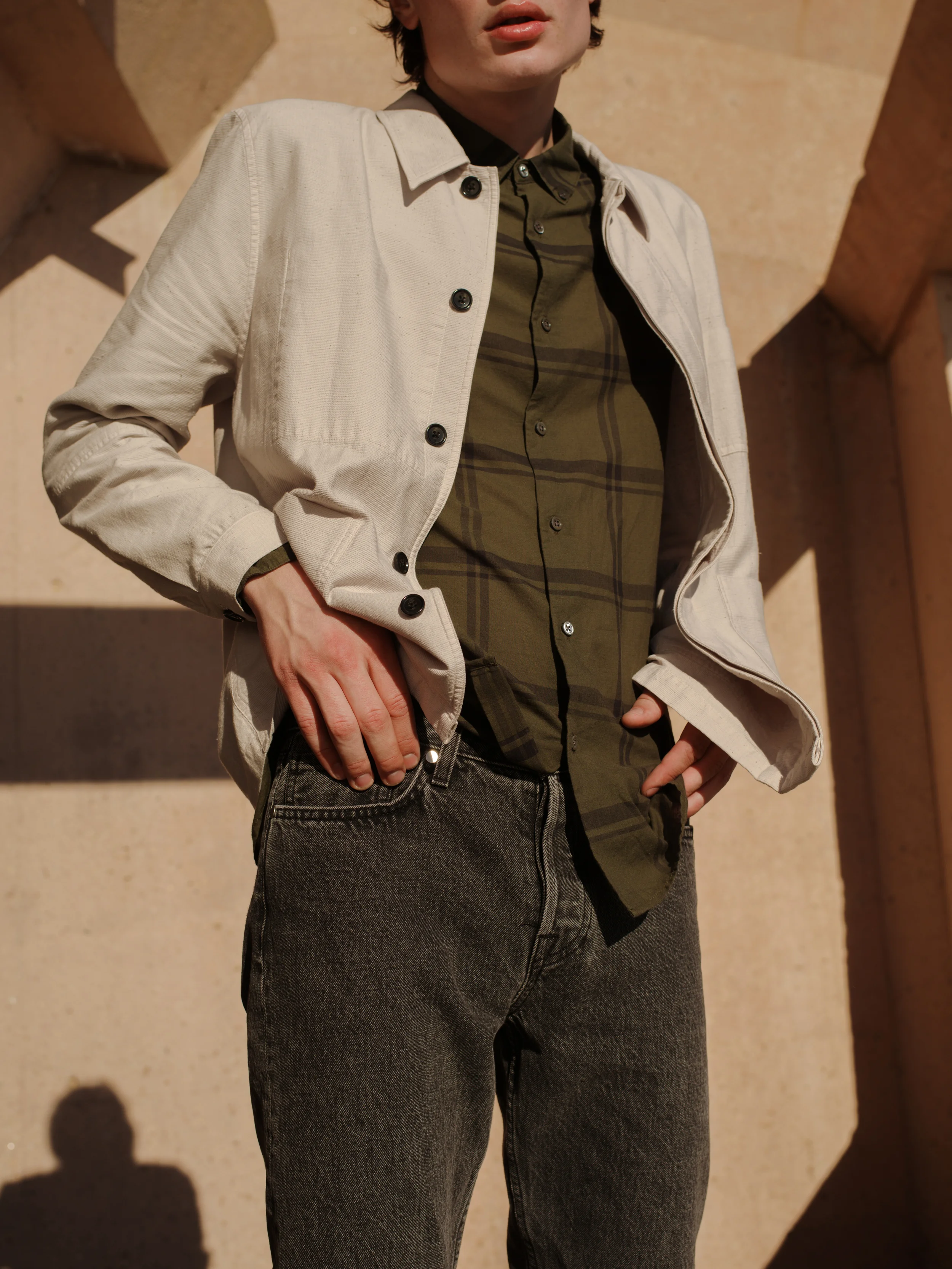 BLWDN-SS19-114.jpg