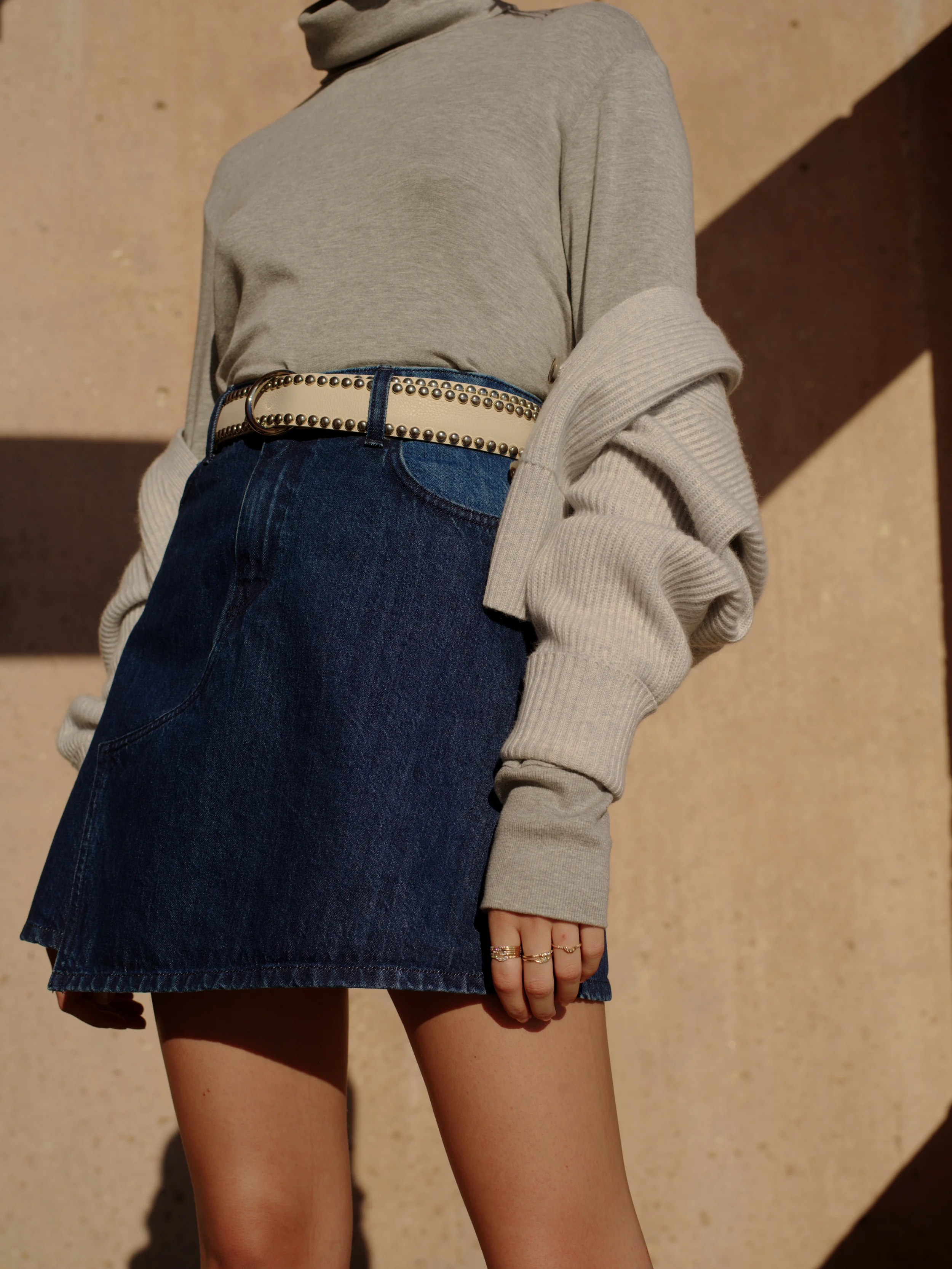 BLWDN-SS19-105.jpg