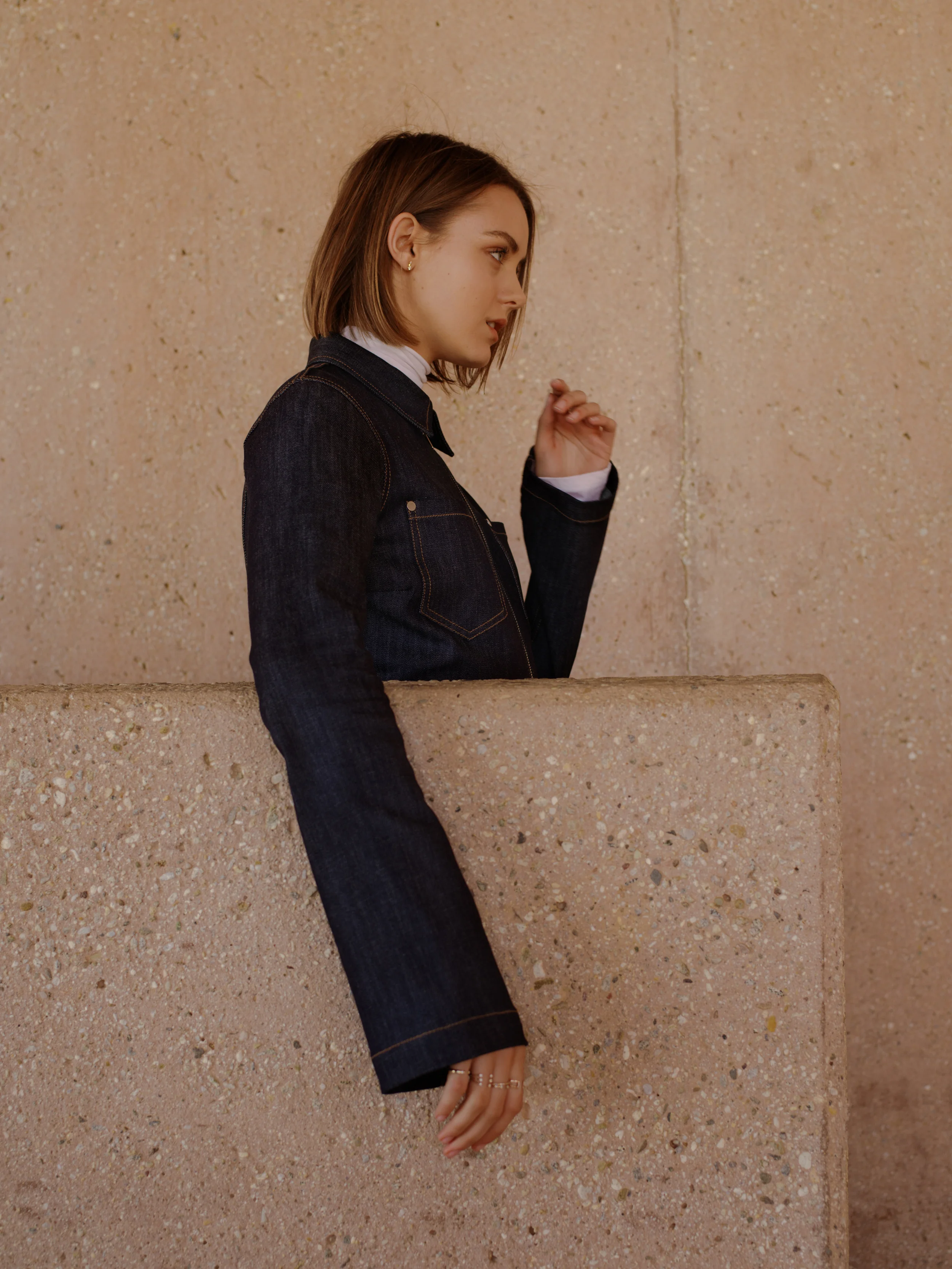 BLWDN-SS19-58.jpg