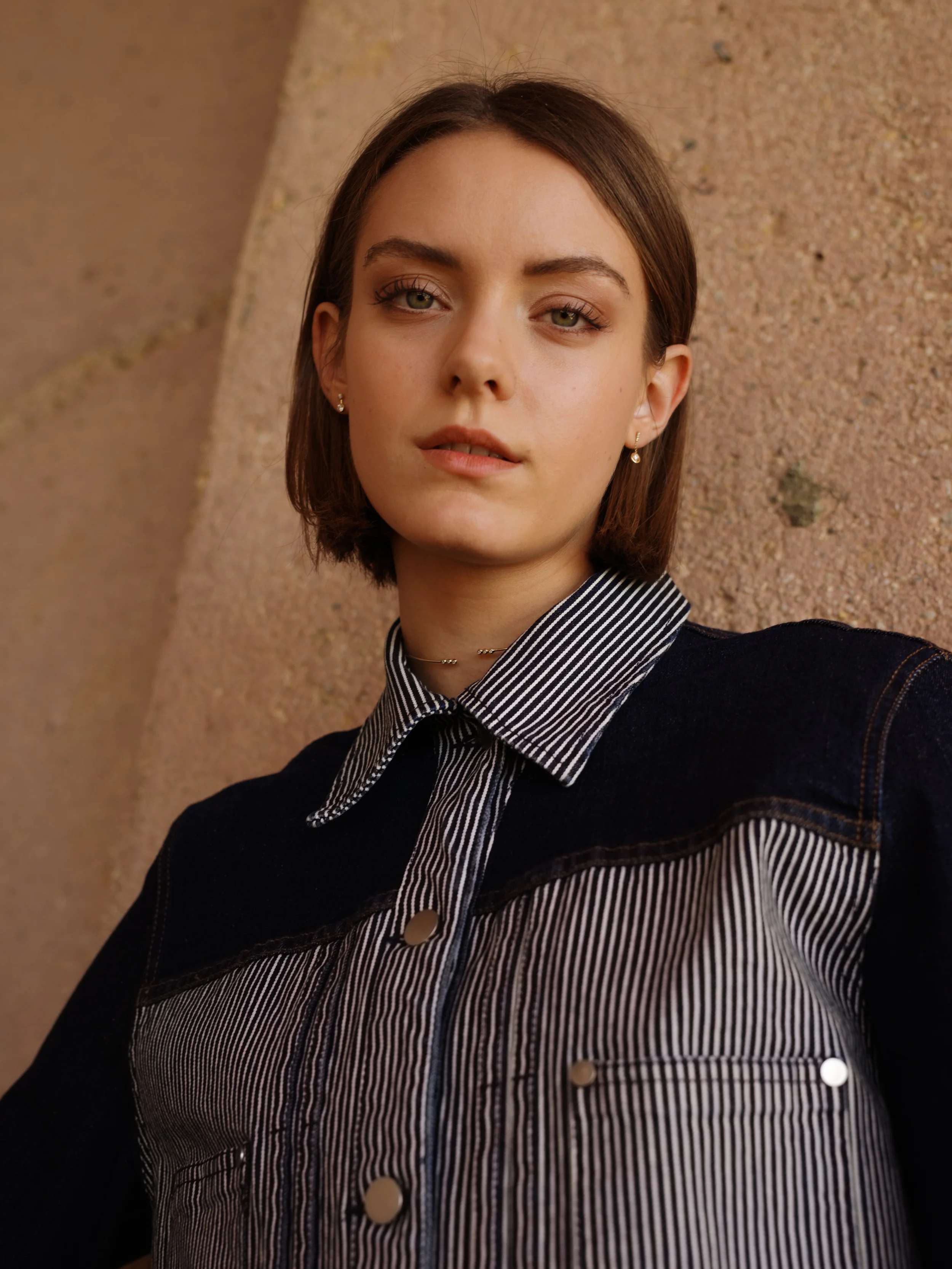 BLWDN-SS19-52.jpg