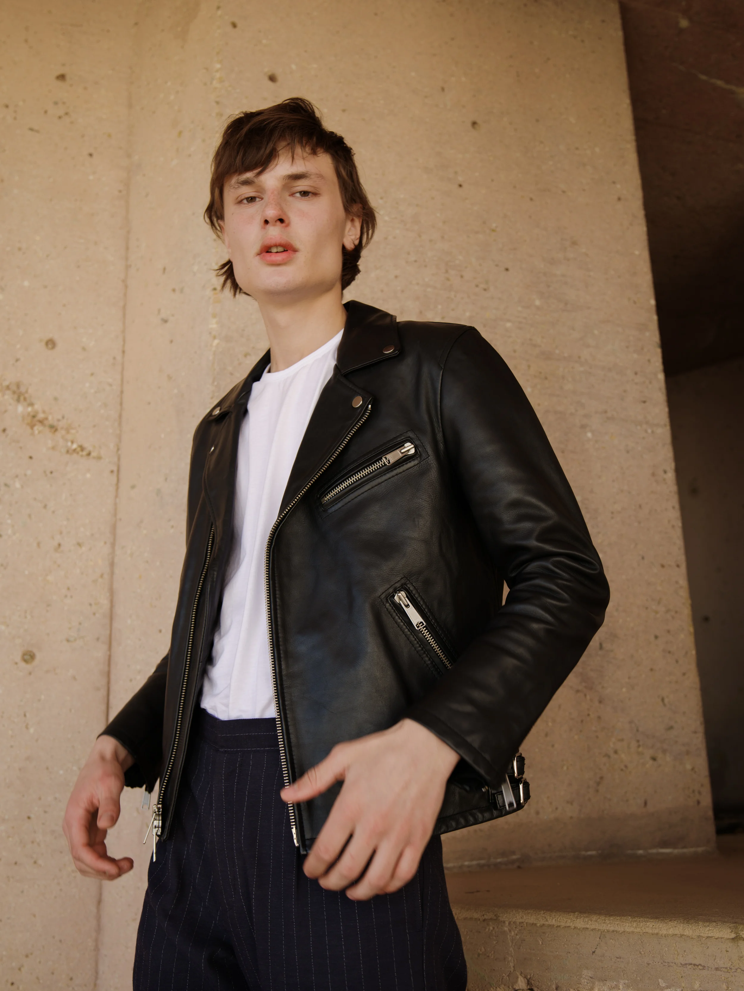 BLWDN-SS19-29.jpg