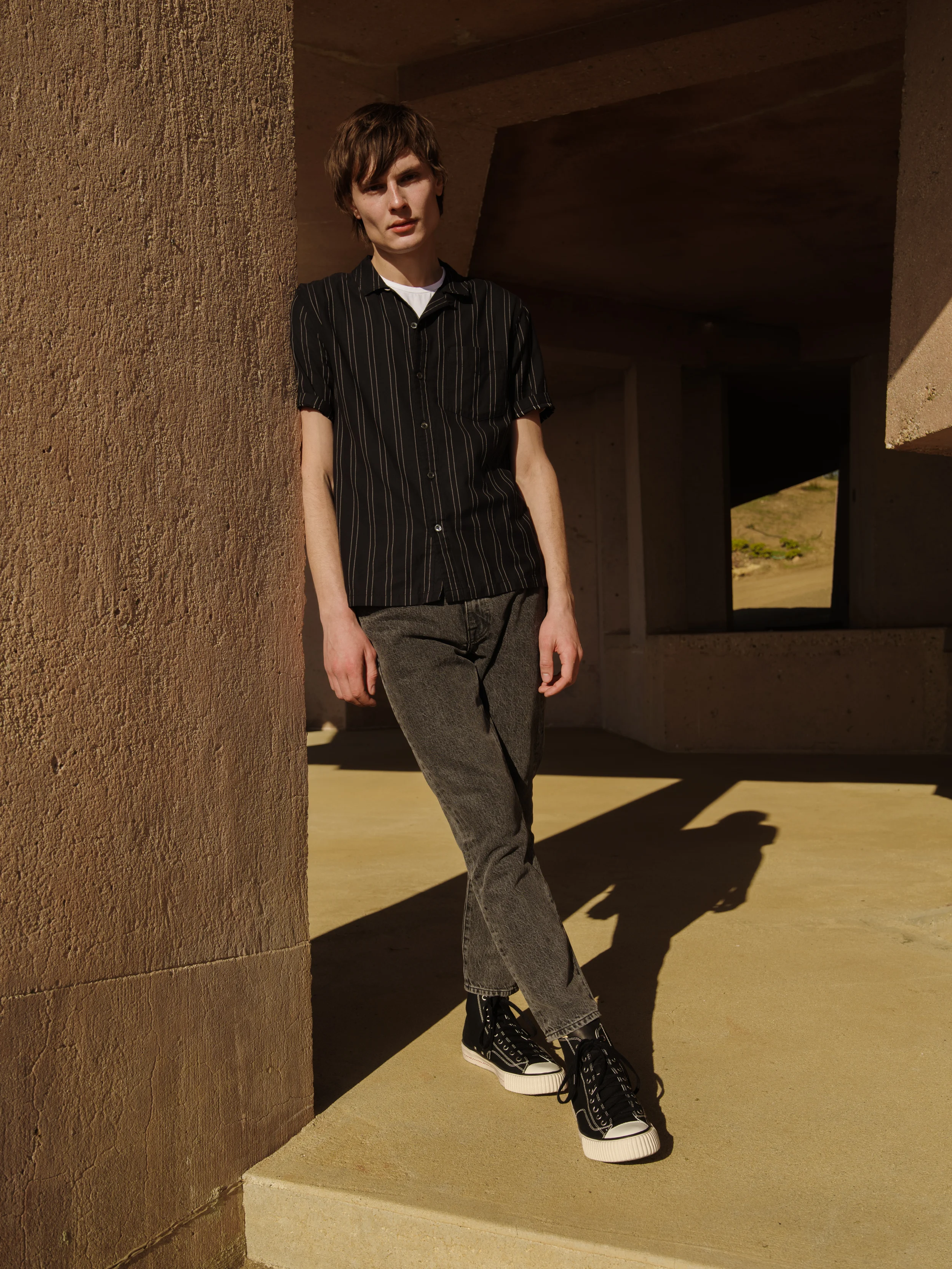 BLWDN-SS19-15.jpg