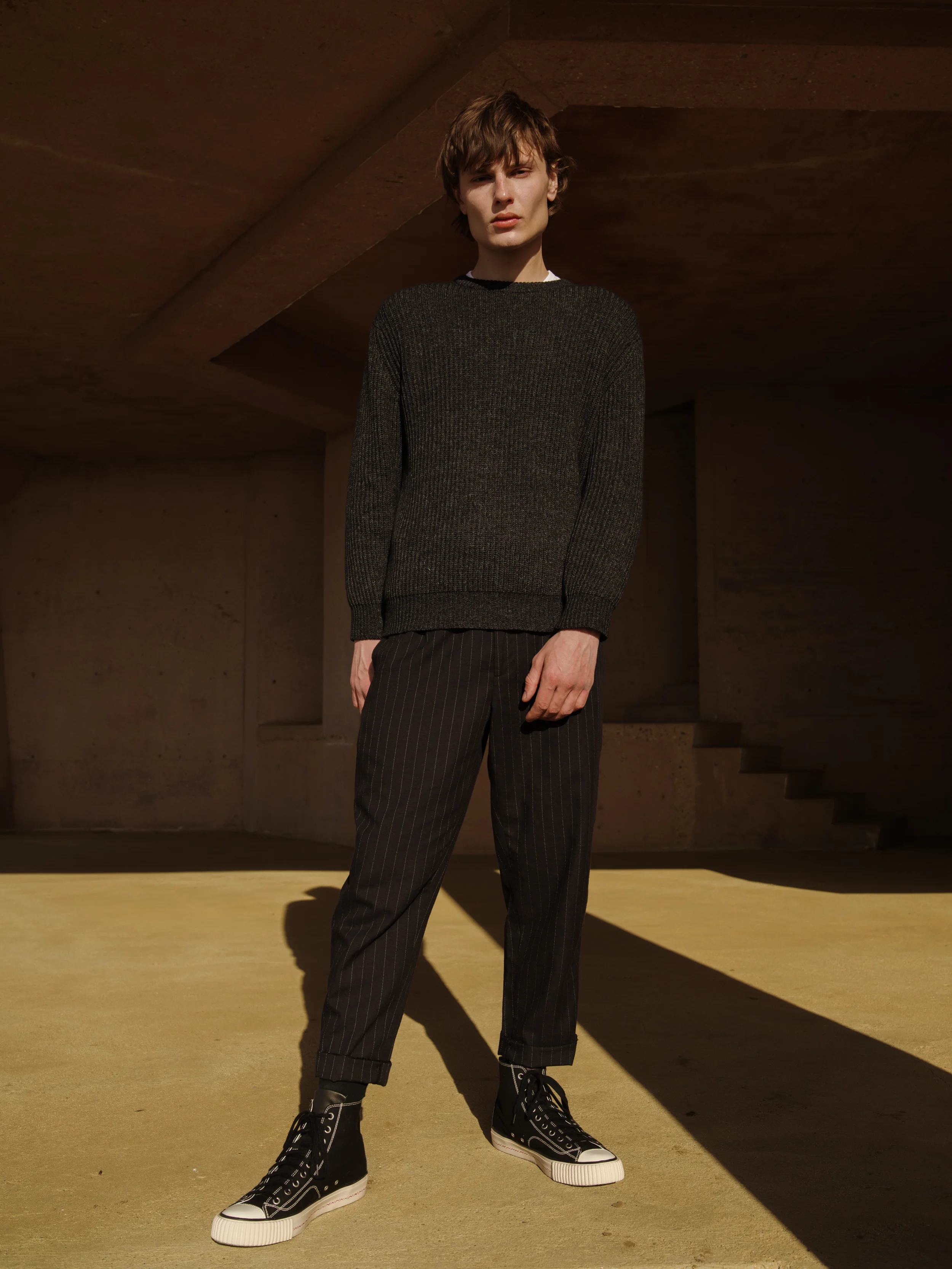 BLWDN-SS19-11.jpg