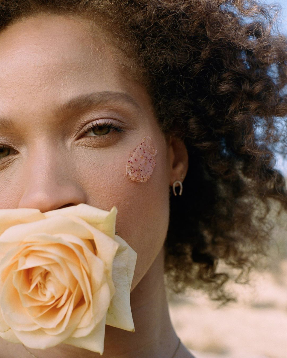 Screen Shot 2019-04-16 at 6.27.26 PM.png