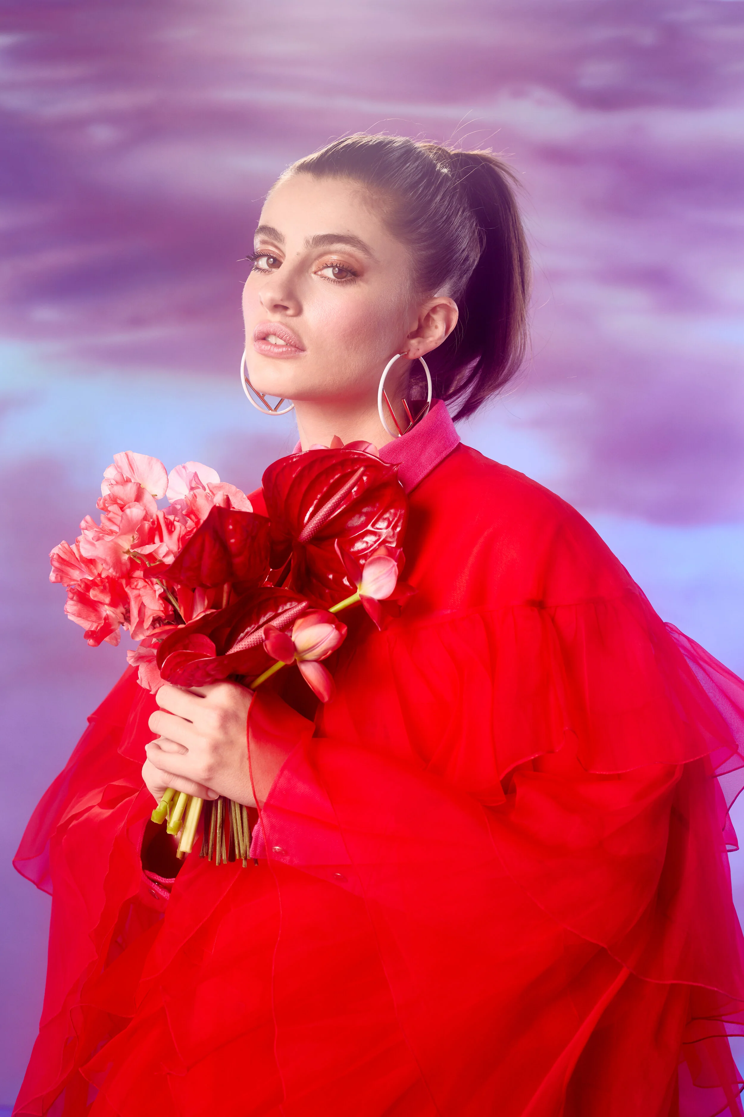 004_Refinery29_DianaSilver0435_Final.jpg