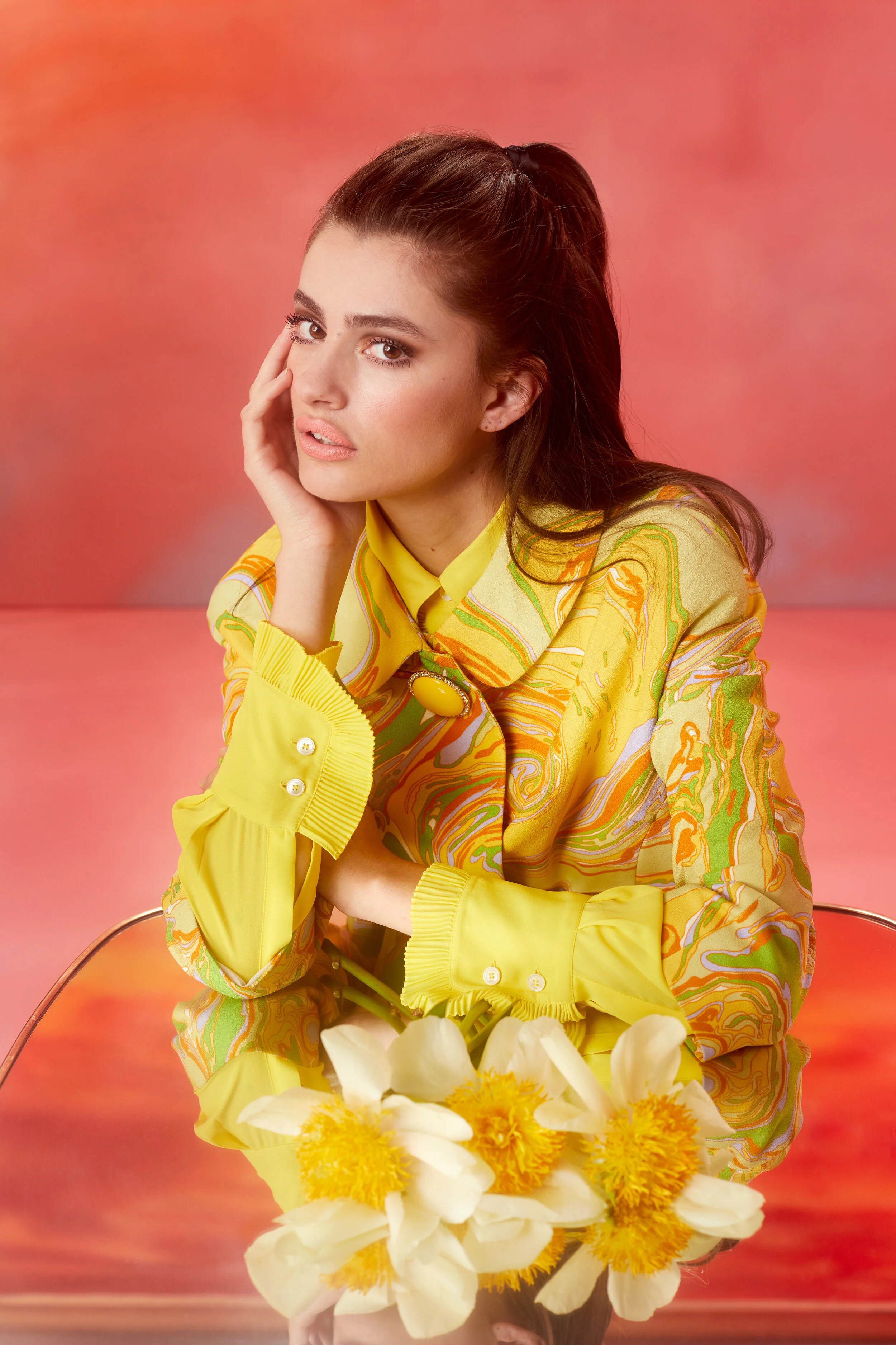 007_Refinery29_DianaSilver0143_Final.jpg