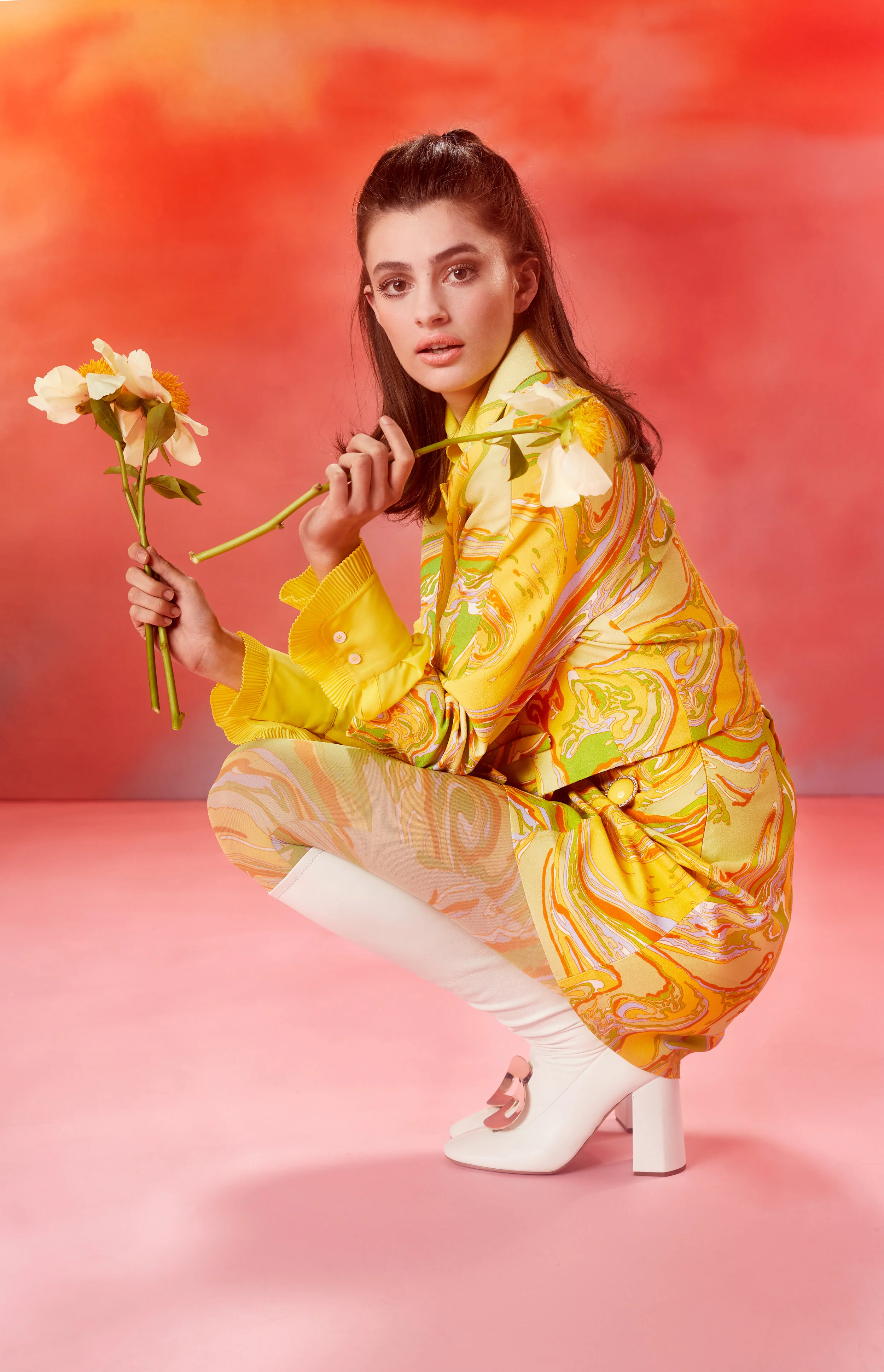 006_Refinery29_DianaSilver0123_Final.jpg