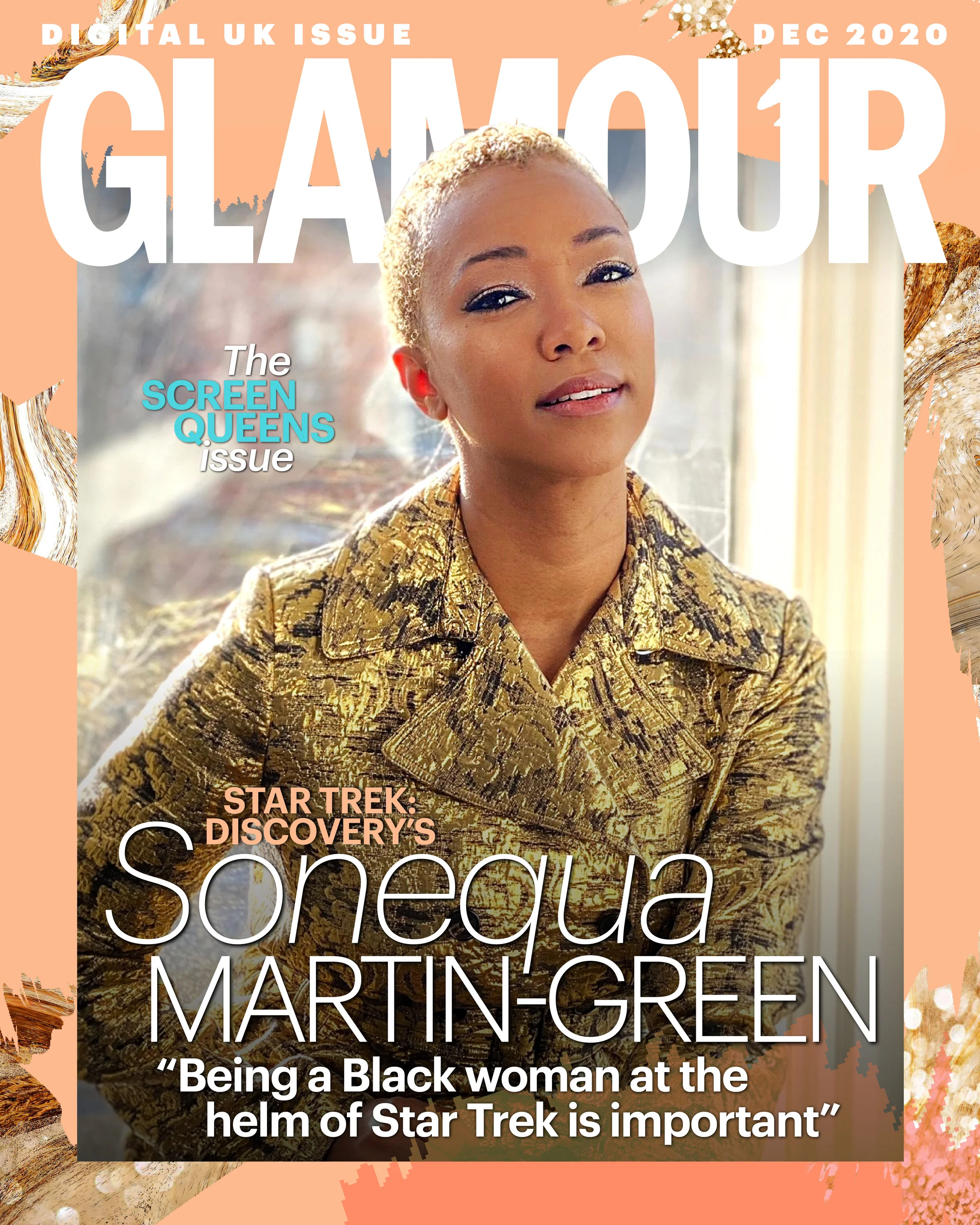 GLAMOUR-Cover-Design-Streaming_Issue_SONEQUA.jpg