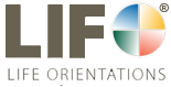 LIFO_logo2.png