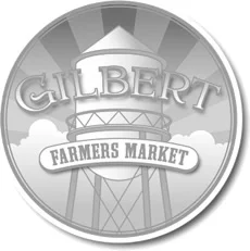 Farmers Markets — Steadfast Farm