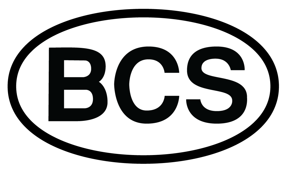BCSlogo-blackLettersBlackOval-2014.gif