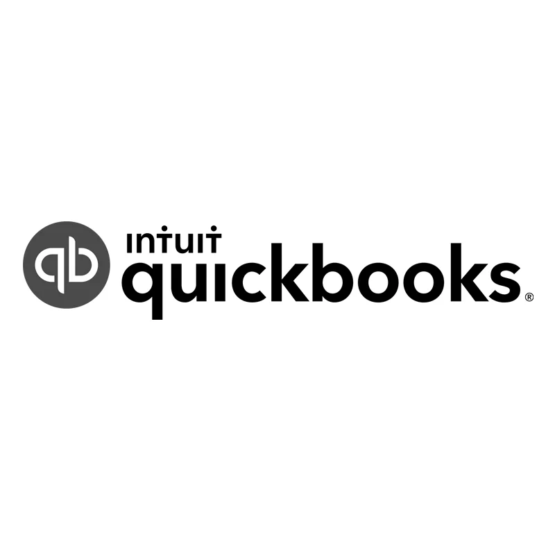 quickbooks.jpg
