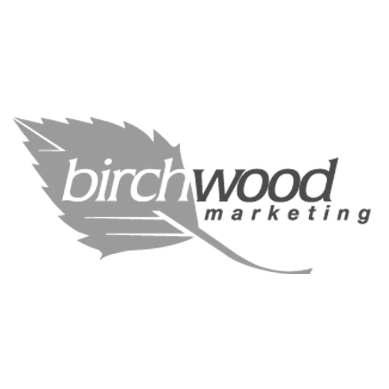 birchwood.jpg