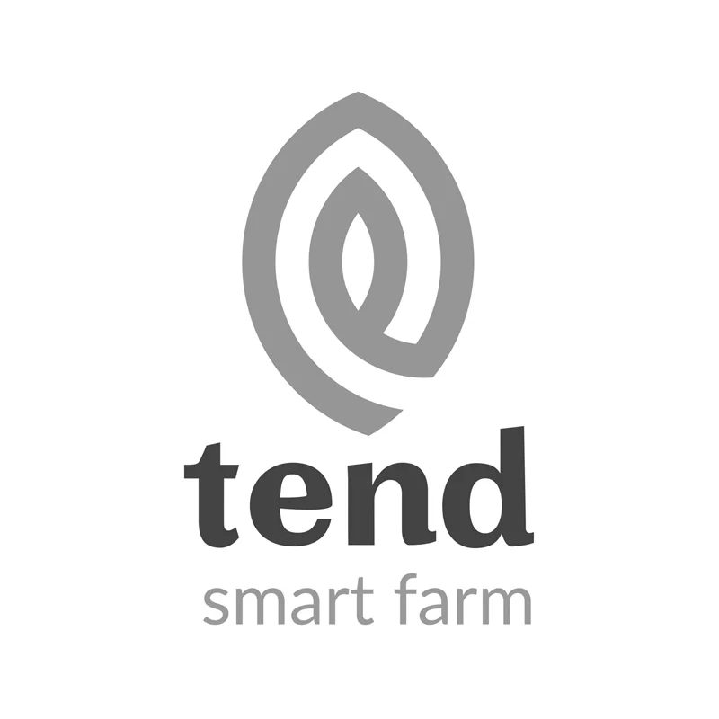 tend.jpg