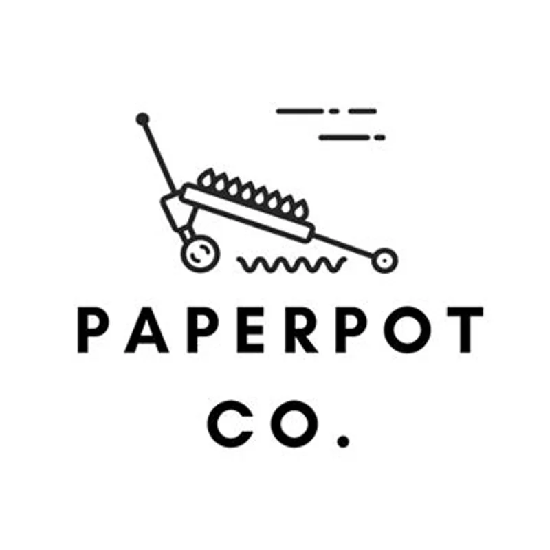 paperpot.jpg