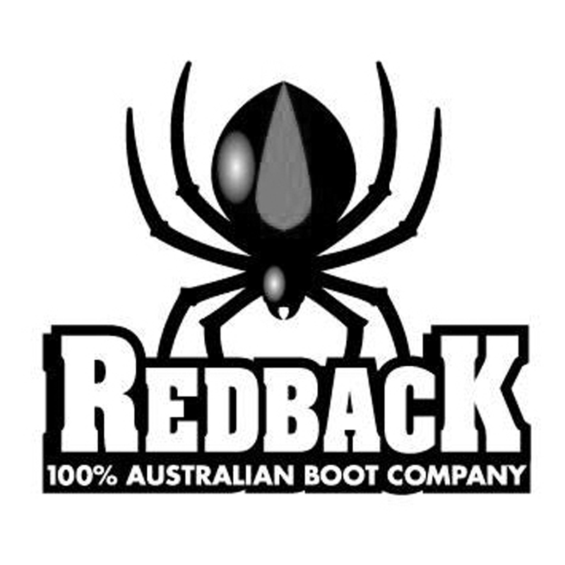 redbacks.jpg