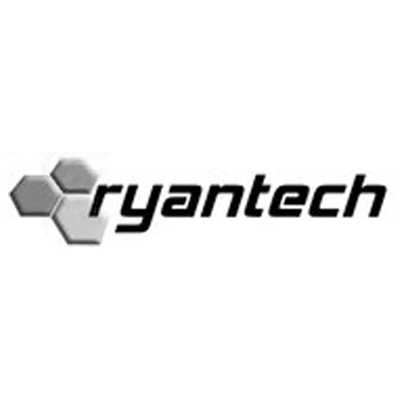 ryantech.jpg