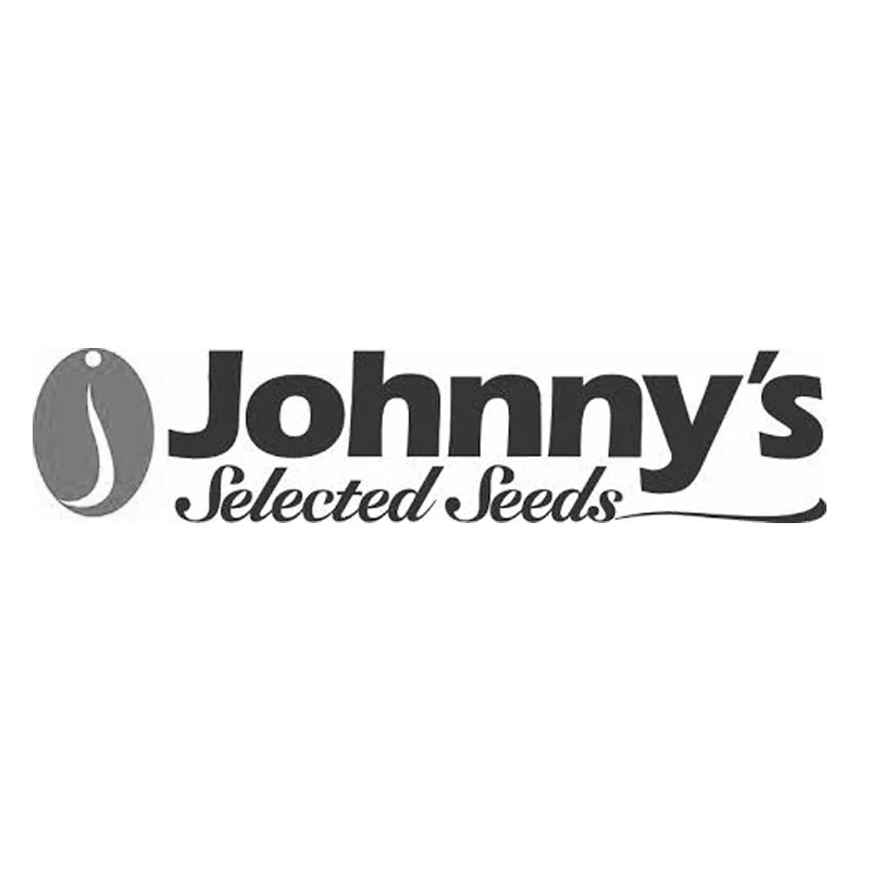 johnnys.jpg