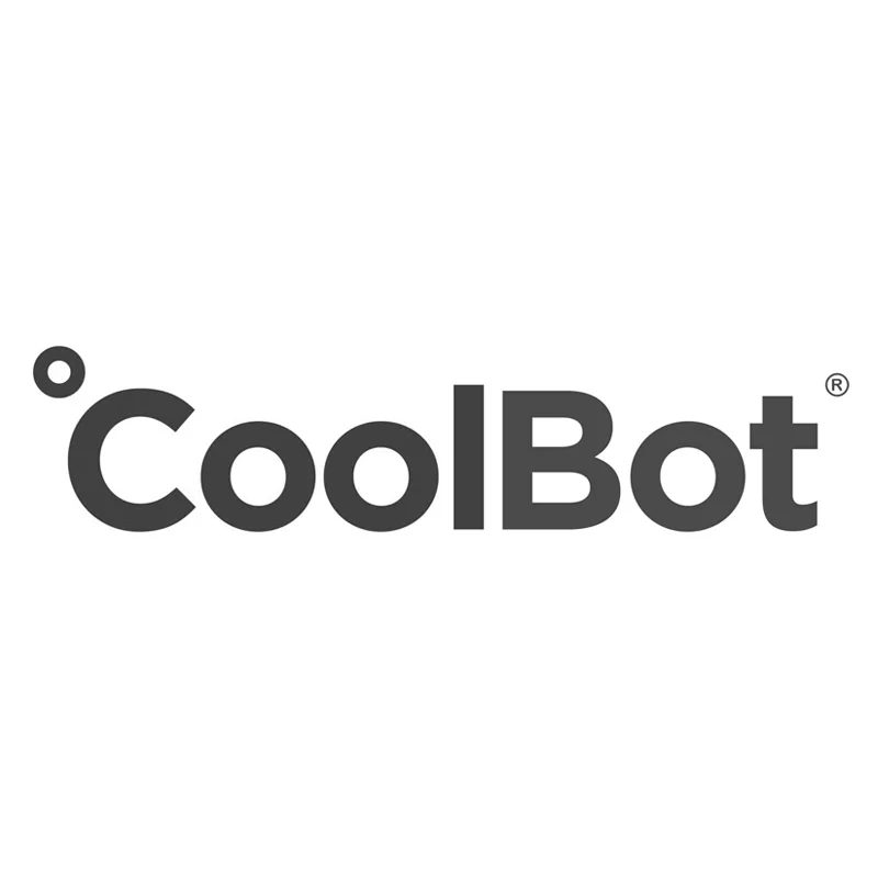 coolbot.jpg