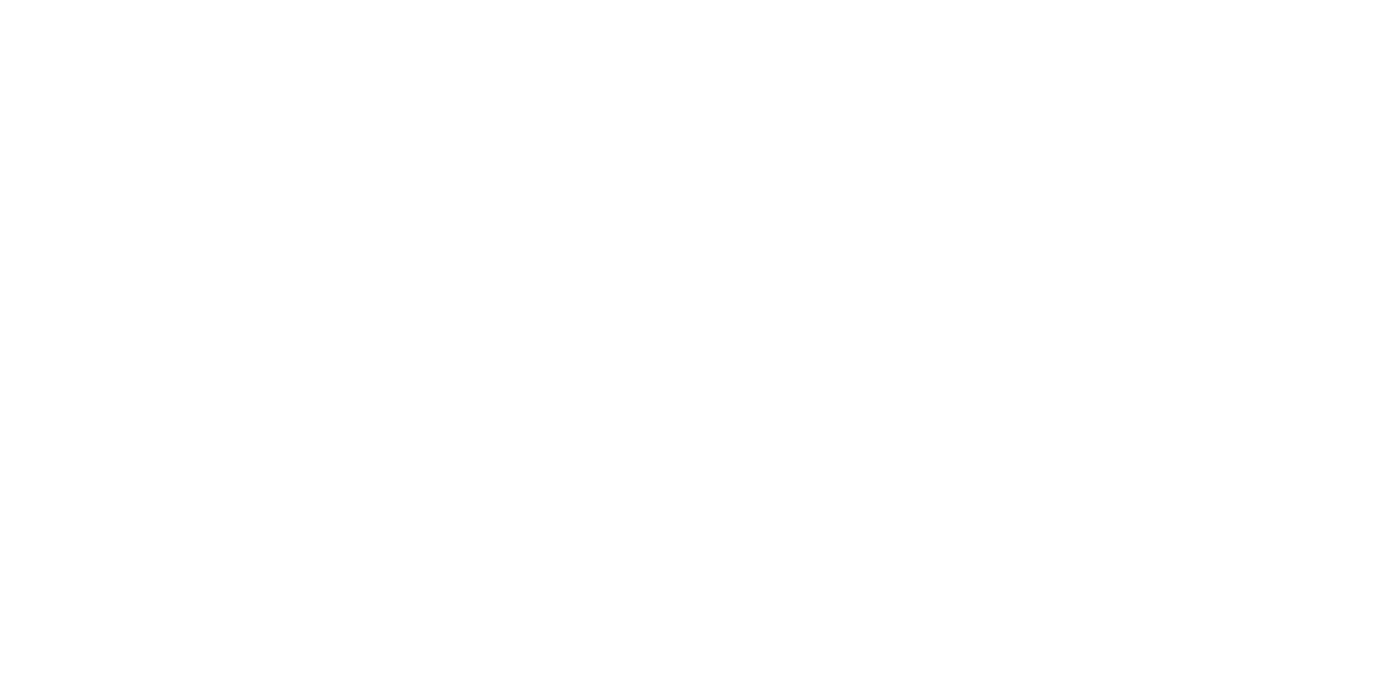 Inspiration Way Studio