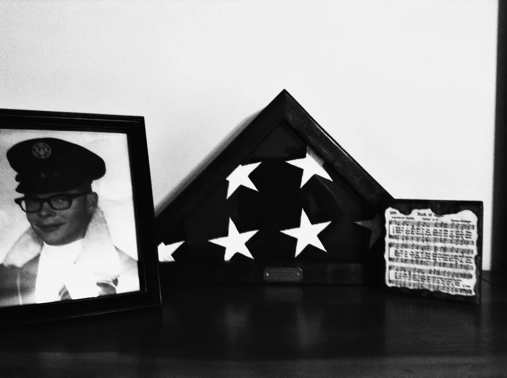 memorialday2.jpg