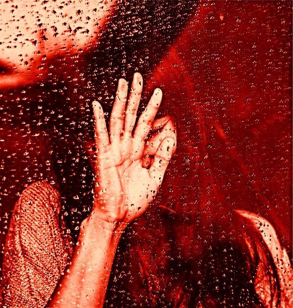 sufferingmistress.jpg